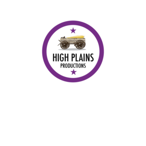 Diseño de Logo por annelada96 para este proyecto | Diseño: #22854786