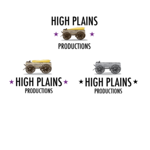 Diseño de Logo por annelada96 para este proyecto | Diseño: #22854793