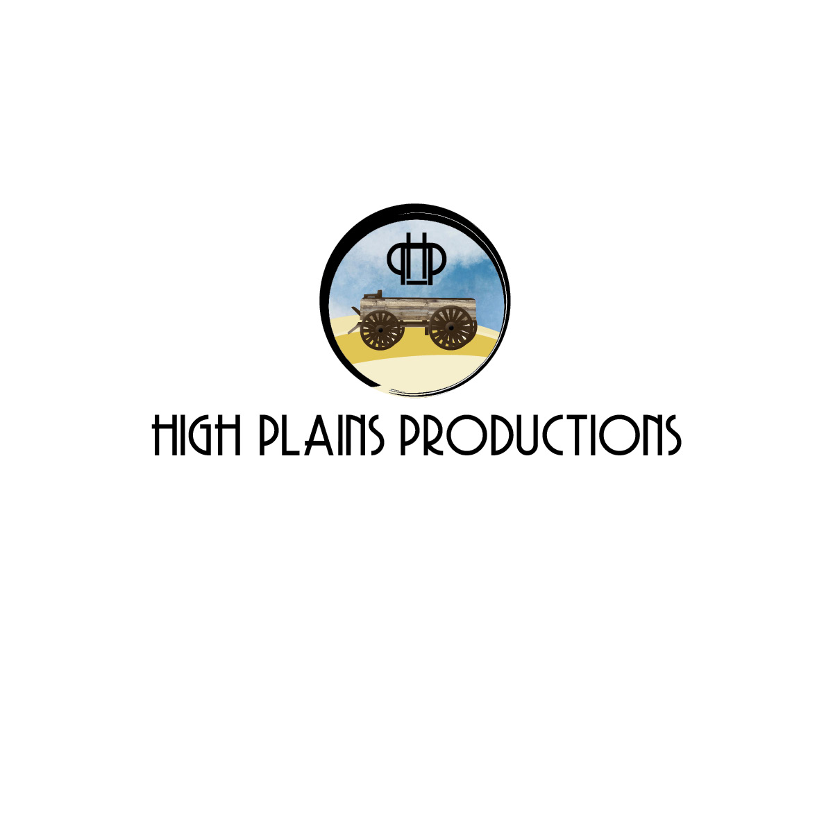 Logo Design by annelada96 for this project | Design #22873274