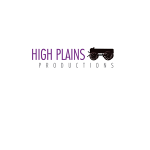 Logo Design by annelada96 for this project | Design #22874236