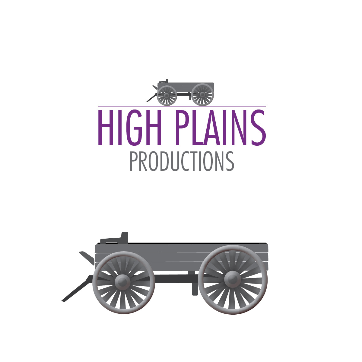 Logo Design by annelada96 for this project | Design #22882560