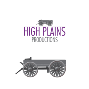 Diseño de Logo por annelada96 para este proyecto | Diseño: #22882560