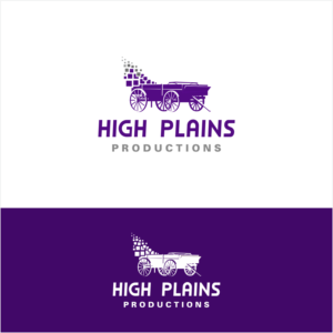 Logo Design by chameerakasundb