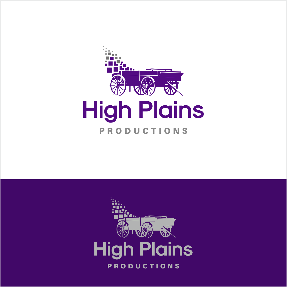 Diseño de Logo por chameerakasundb para este proyecto | Diseño #22869976