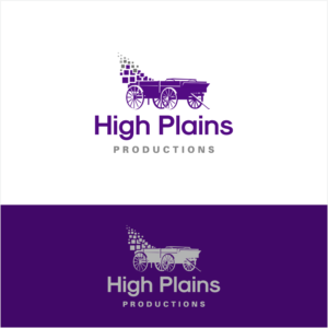 Logo Design by chameerakasundb for this project | Design: #22869976