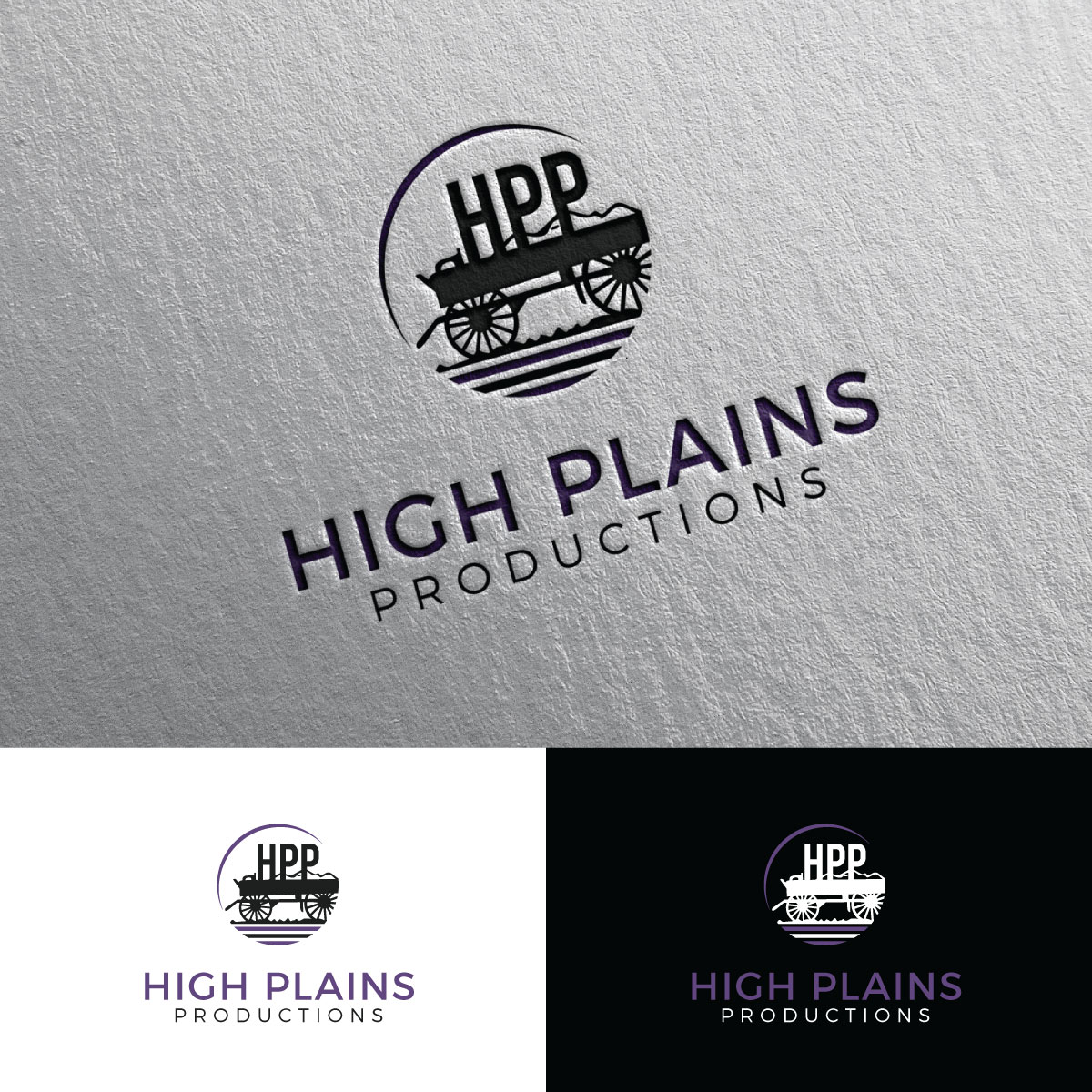 Logo Design by Rii for this project | Design #22847144