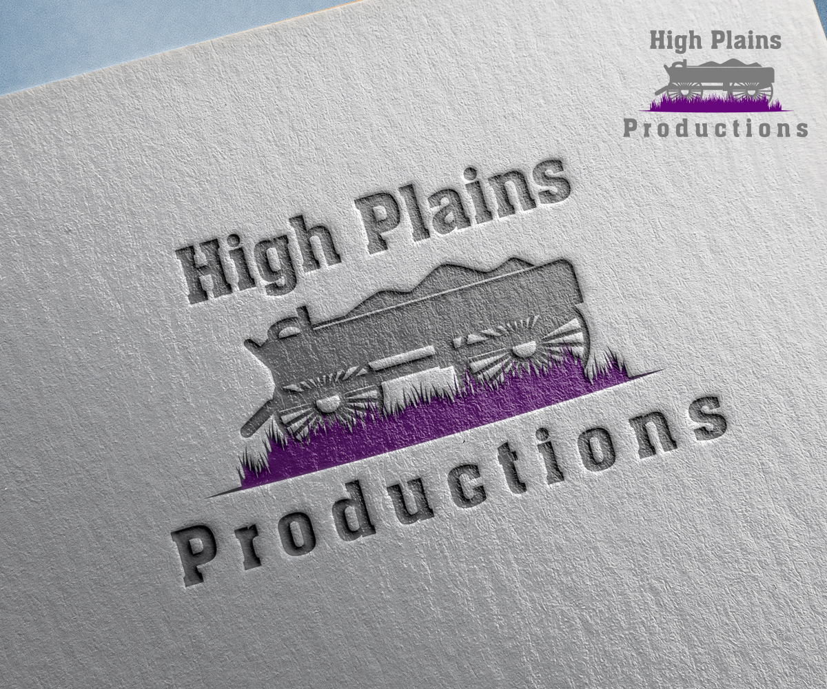 Logo Design by yozikurnia777 for this project | Design #22846441