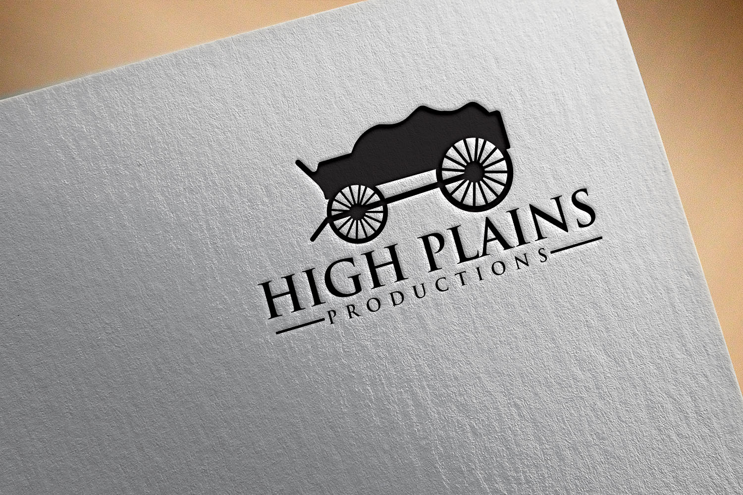 Logo Design by Ochieng for this project | Design #22849538