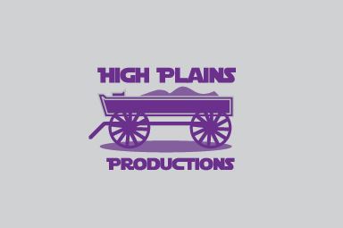 Logo Design by umbara for this project | Design #22857920