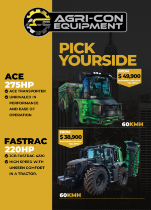 TRACTOR PRICE LIST - AVENGERS/SUPERHERO THEME | Diseño de Brochure por HeshanKavinda