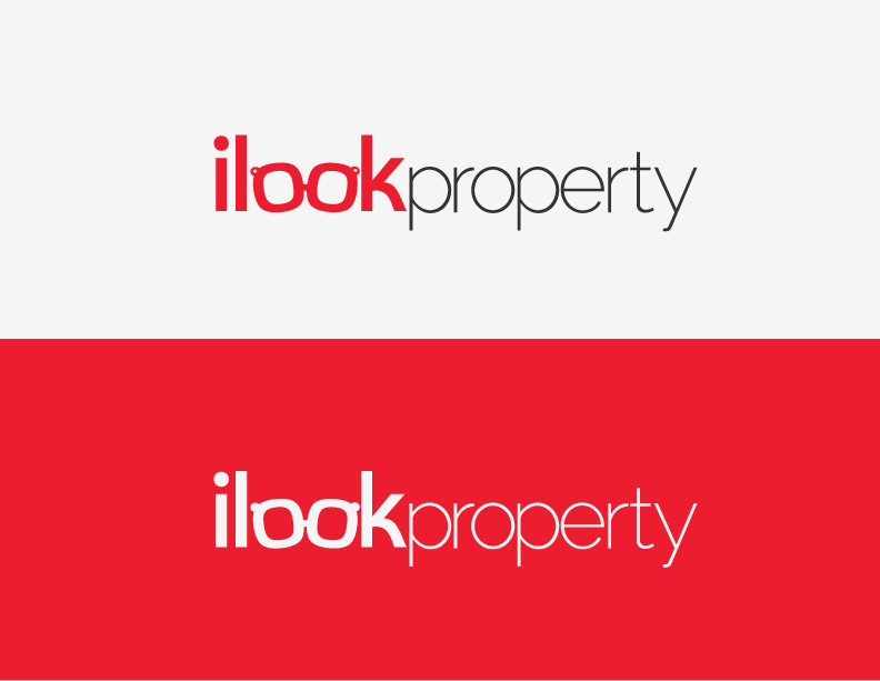 Logo Design by row3webs for this project | Design #2977171