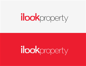 Logo Design by row3webs