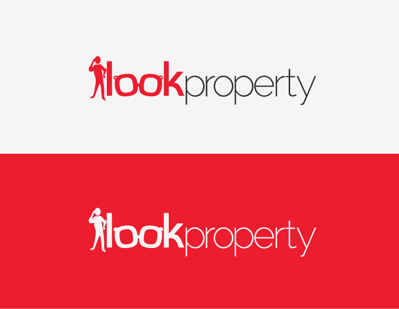 Diseño de Logo por row3webs para este proyecto | Diseño #2977175