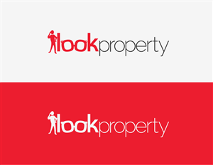 Logo Design by row3webs for this project | Design: #2977175