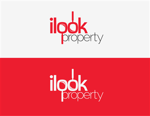 Logo Design by row3webs for this project | Design: #2977179