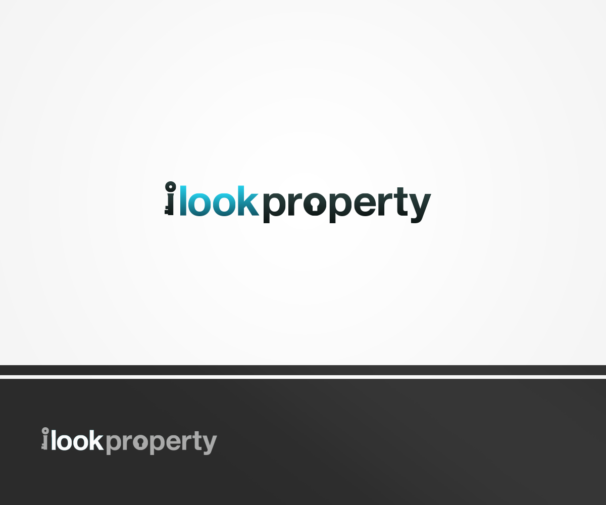 Logo Design by due for this project | Design #3066978