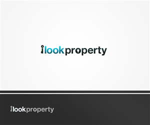 Logo Design by due for this project | Design #3066978