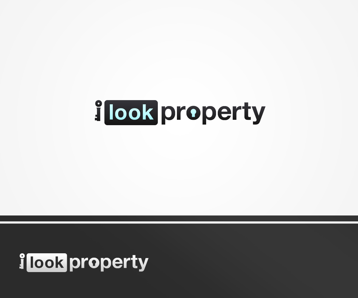 Logo Design by due for this project | Design #3083020