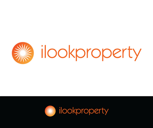 Logo Design by Samatha Sampath