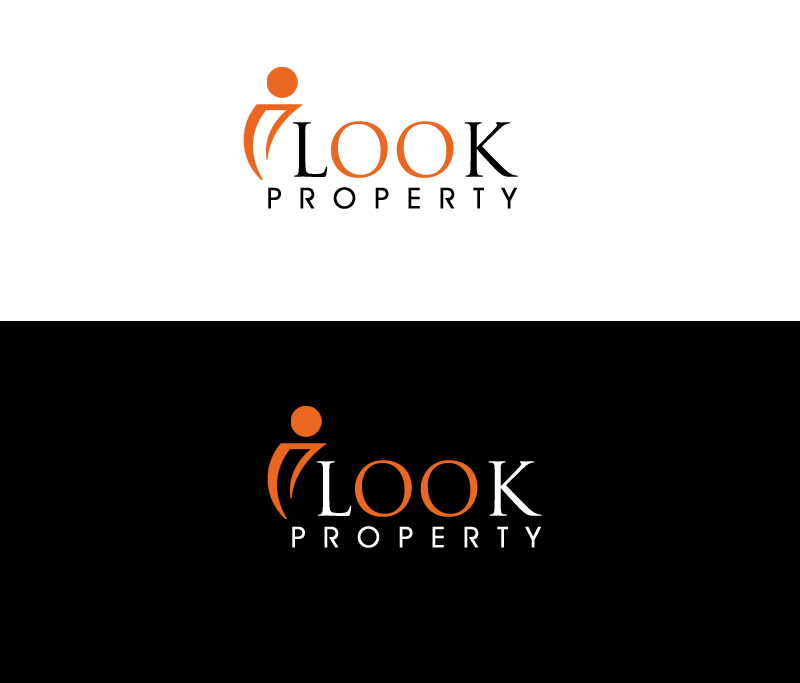 Logo Design by Jumki for this project | Design #3057108