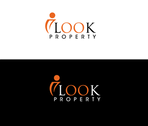 Logo Design by Jumki for this project | Design #3057108