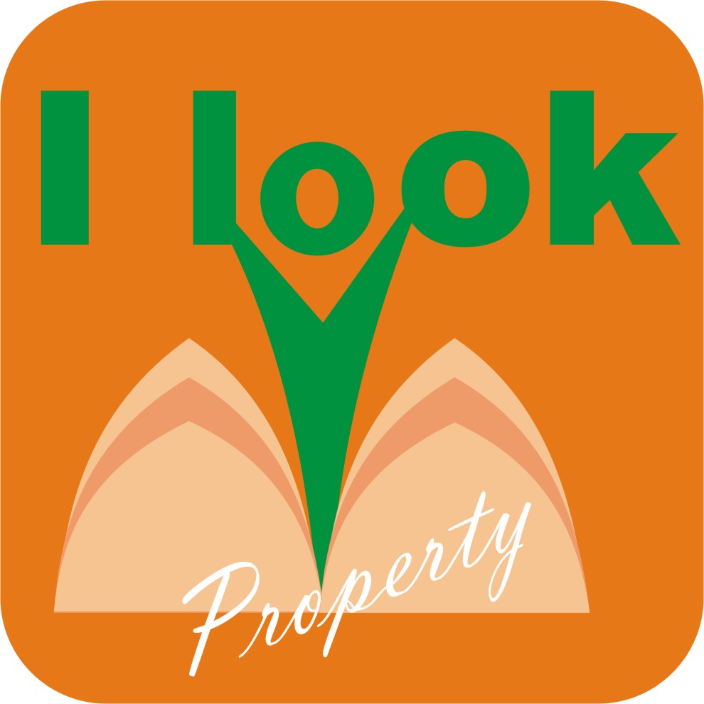 Logo Design by Masi for this project | Design #2976763
