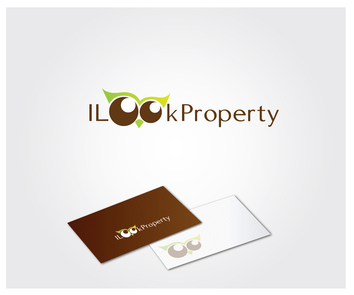 Logo Design by reendesigns  for this project | Design #3029903