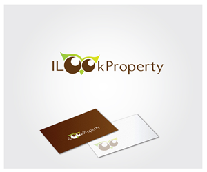 Logo Design by reendesigns 