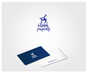 Logo Design by reendesigns  for this project | Design: #3030116