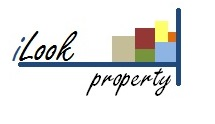 Logo Design by Andrea1968 for this project | Design #2990637
