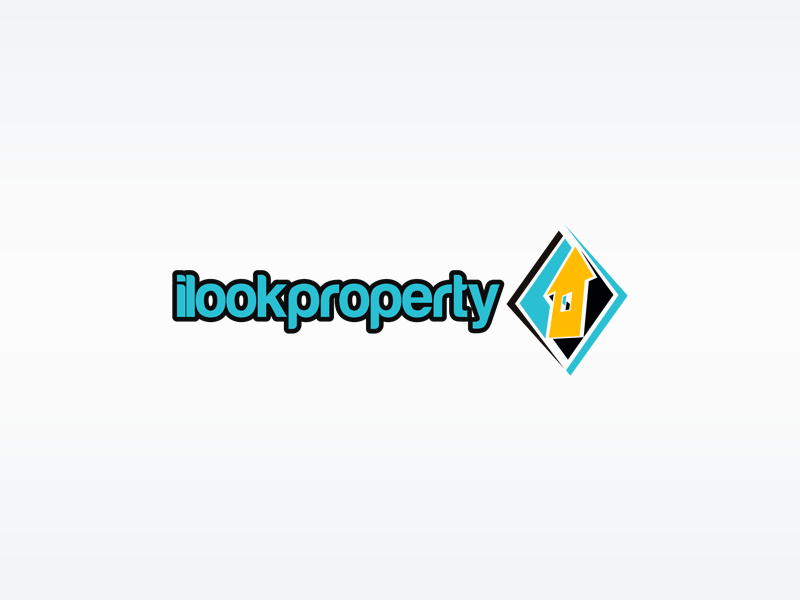 Logo Design by Hypergraph® for this project | Design #3063675