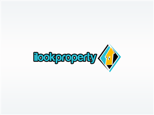 Logo Design by Hypergraph®