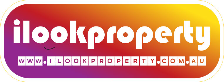 Diseño de Logo por Amber para este proyecto | Diseño #2976347