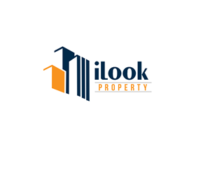 Logo Design by Sunil