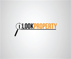 Logo Design by Ajna1990