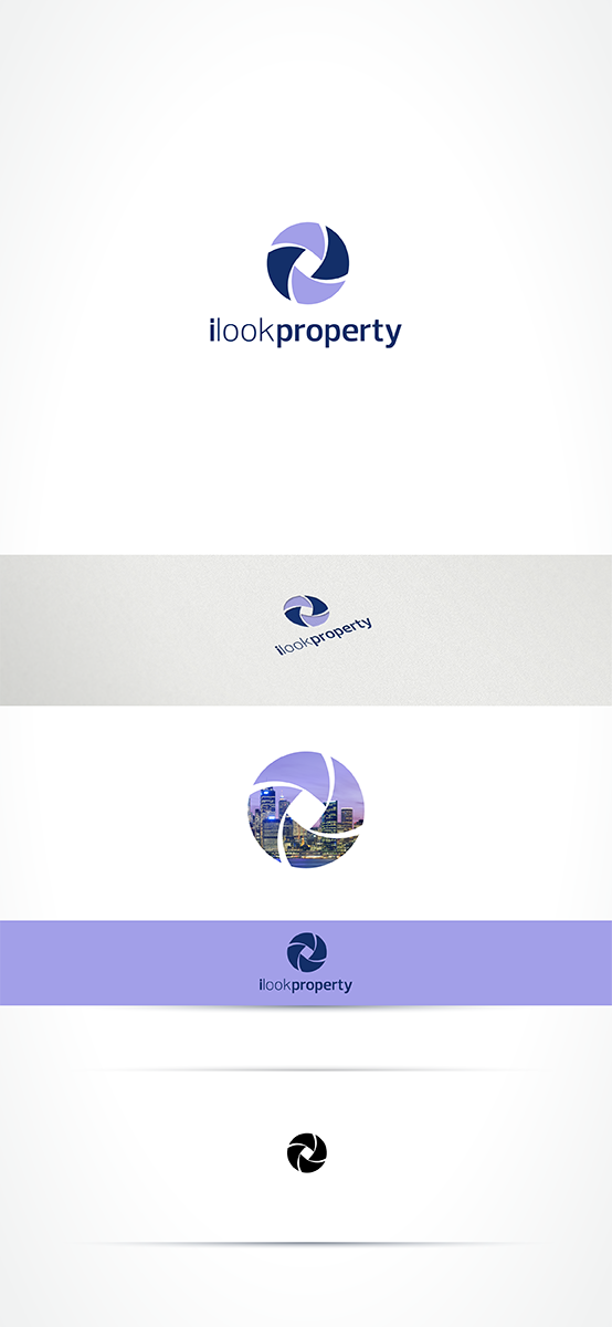 Logo Design by Dalibor Pajic for this project | Design #3002578