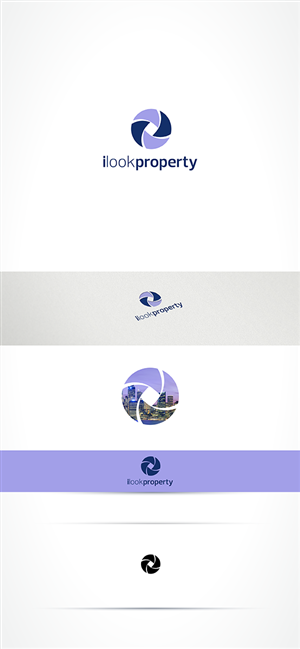 Logo Design by Dalibor Pajic for this project | Design: #3002578