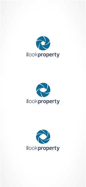 Logo Design by Dalibor Pajic for this project | Design: #3104965