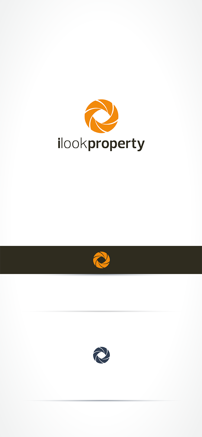 Logo Design by Dalibor Pajic for this project | Design #3155464
