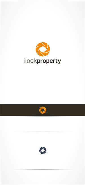 Logo Design by Dalibor Pajic for this project | Design: #3155464