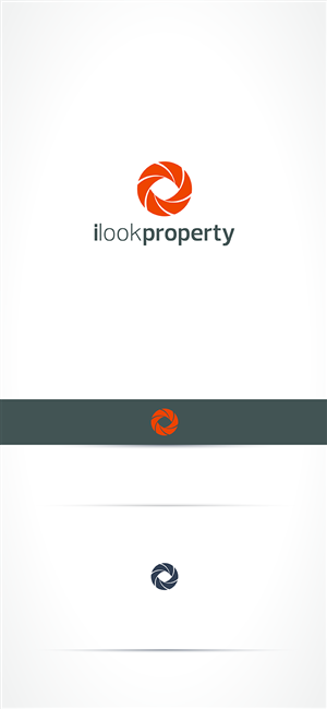 Logo Design by Dalibor Pajic for this project | Design: #3155466