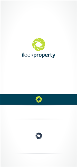 Logo Design by Dalibor Pajic for this project | Design: #3155468