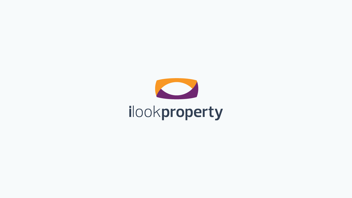 Diseño de Logo por Dalibor Pajic para este proyecto | Diseño #3297423