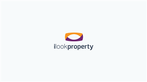 Logo Design by Dalibor Pajic for this project | Design: #3297423