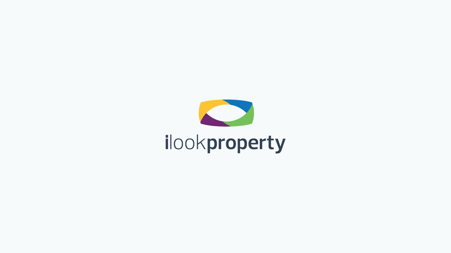 Logo-Design von Dalibor Pajic für dieses Projekt | Design #3297424