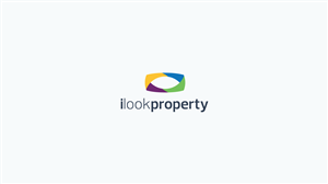Logo Design by Dalibor Pajic for this project | Design: #3297424