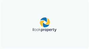 Logo Design by Dalibor Pajic for this project | Design: #3297425