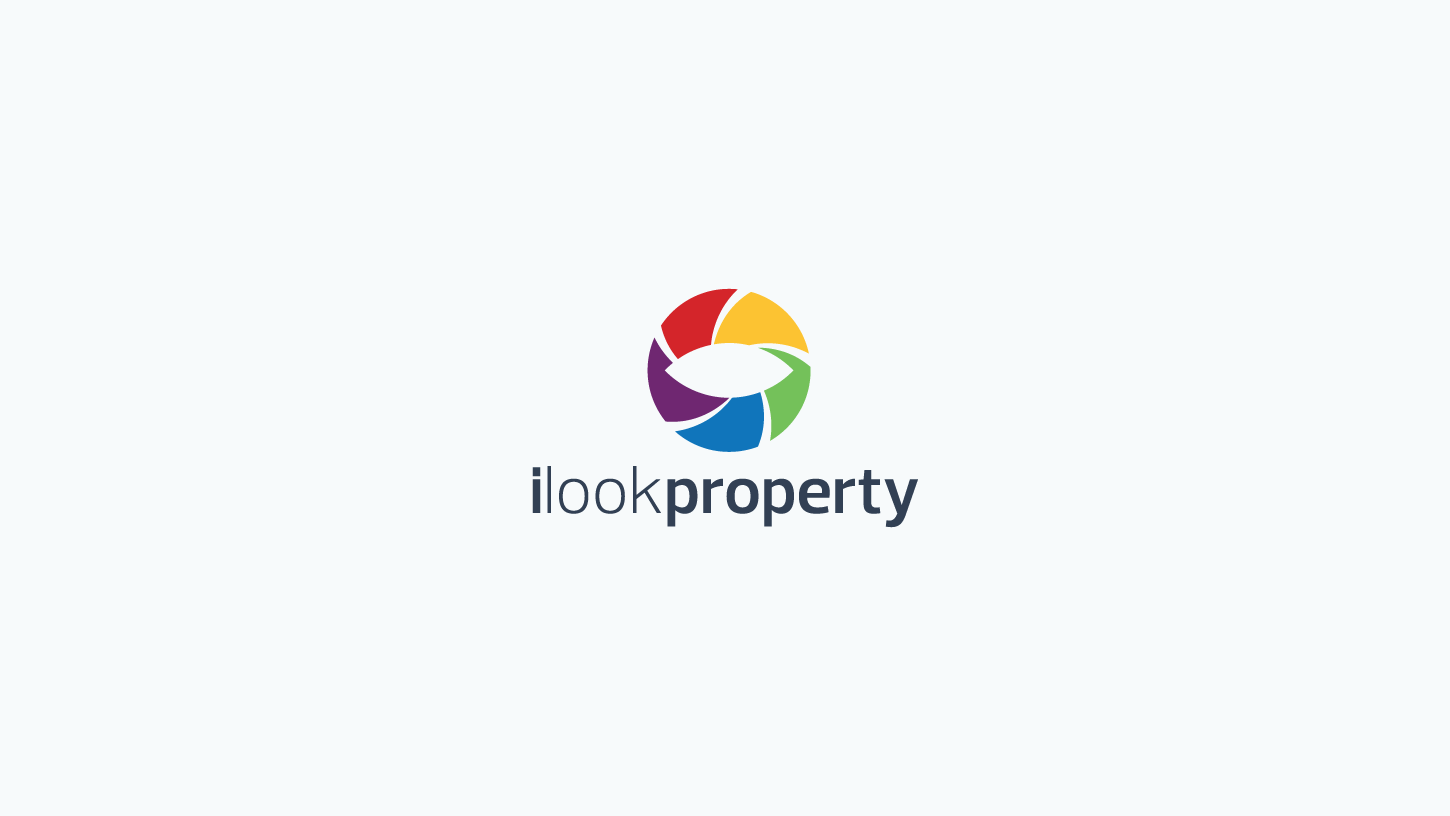 Diseño de Logo por Dalibor Pajic para este proyecto | Diseño #3297427