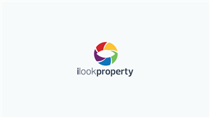 Logo Design by Dalibor Pajic for this project | Design: #3297427
