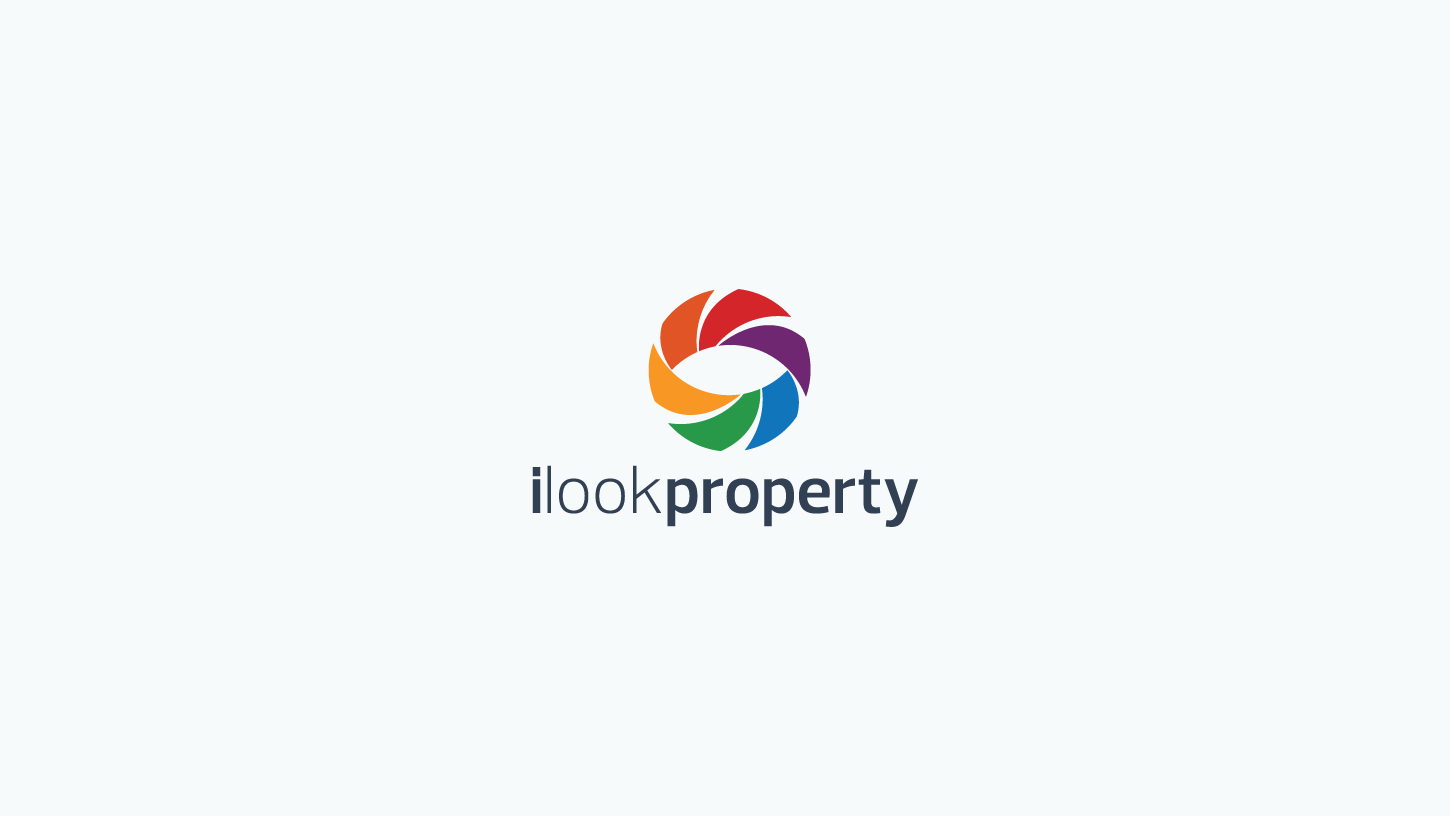 Logo Design by Dalibor Pajic for this project | Design: #3297433